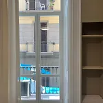 Relais Ranieri