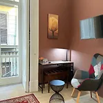 Relais Ranieri