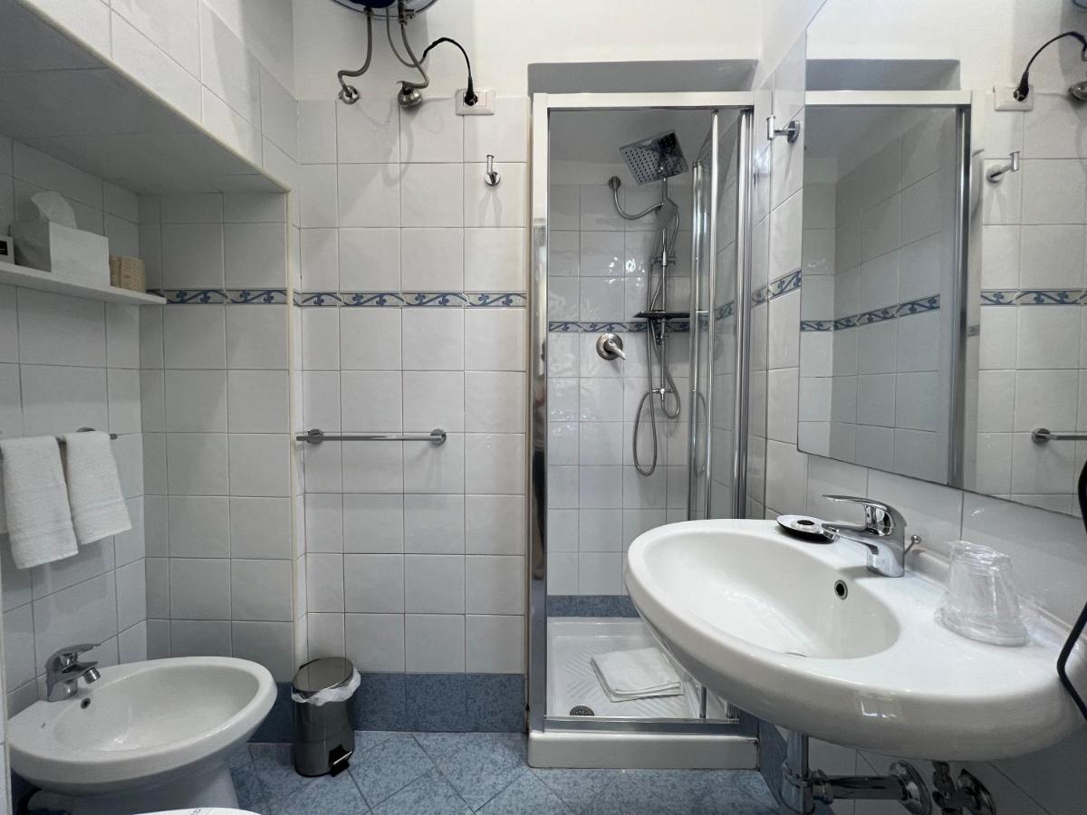 Bed & Breakfast Relais Ranieri *
