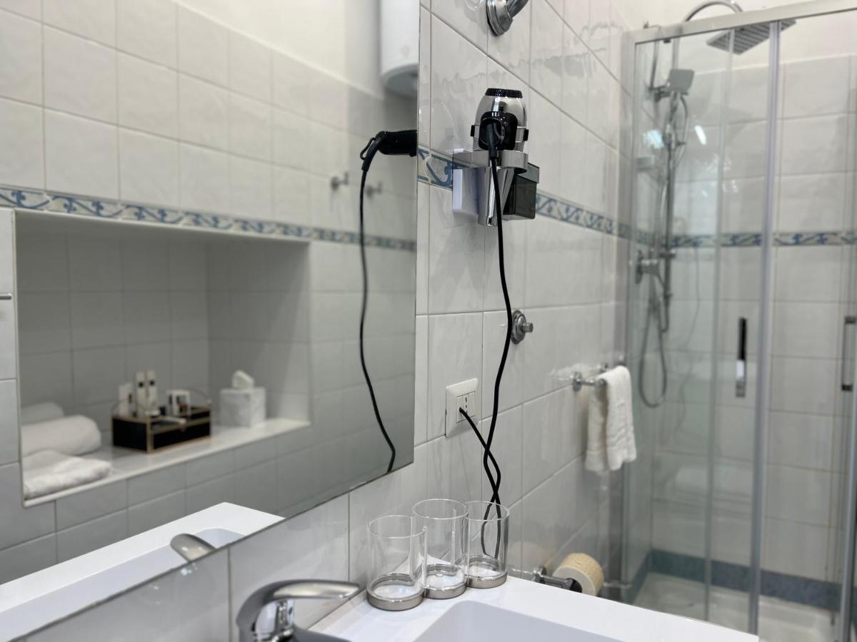 Relais Ranieri Bed & Breakfast Napoli