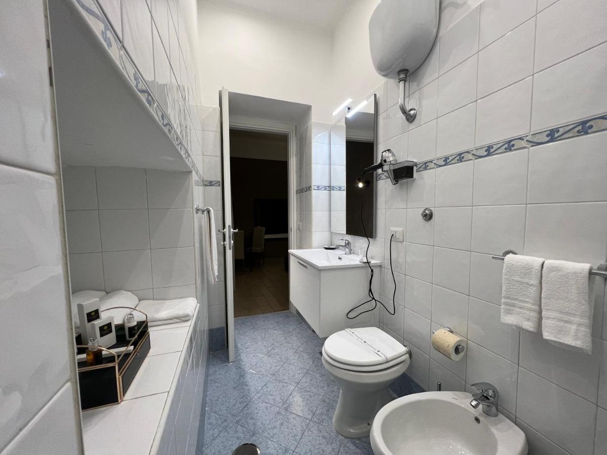 Relais Ranieri *