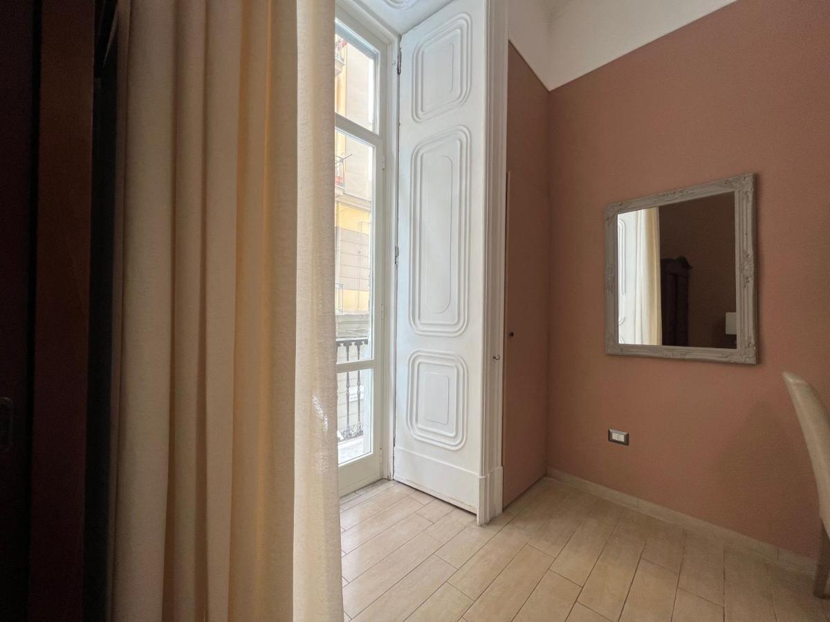 Relais Ranieri Bed & Breakfast *