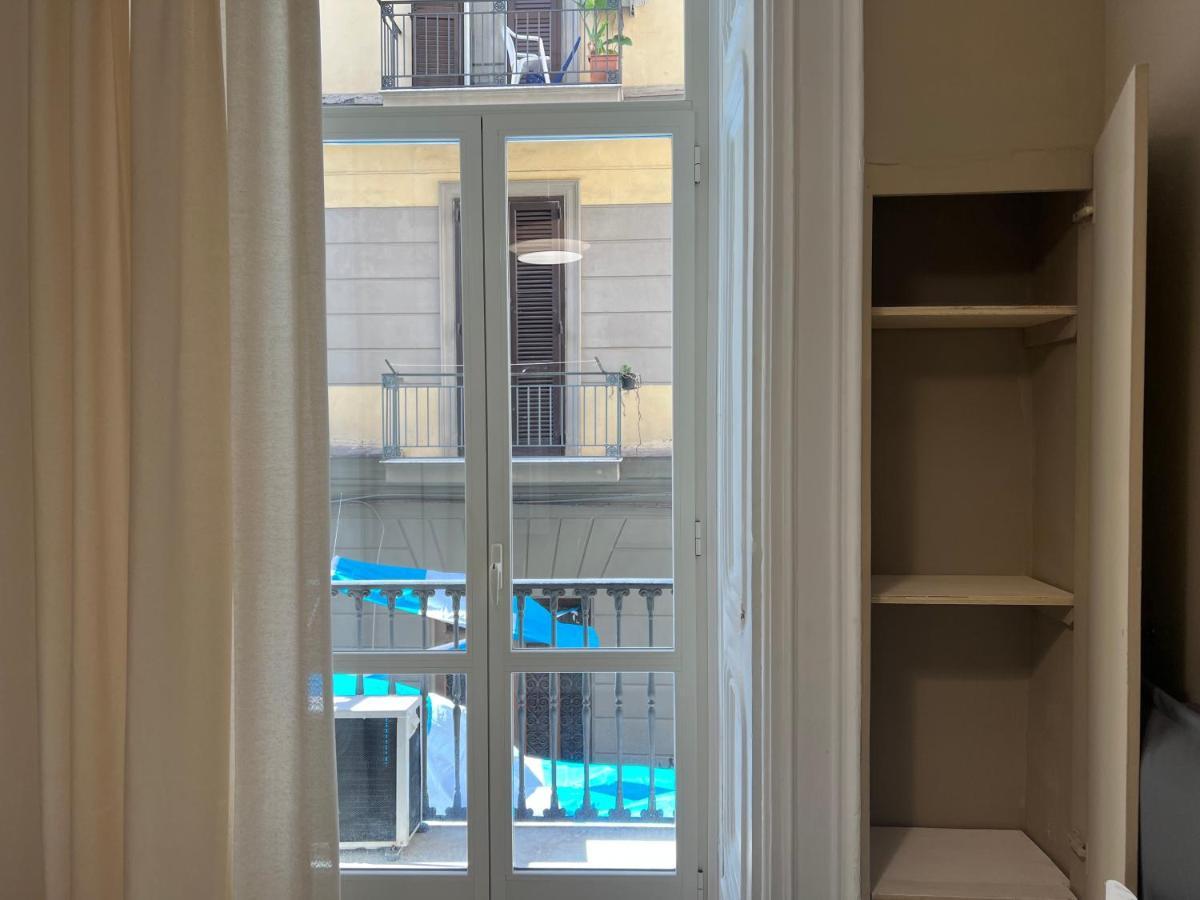 Bed & Breakfast Relais Ranieri Napoli