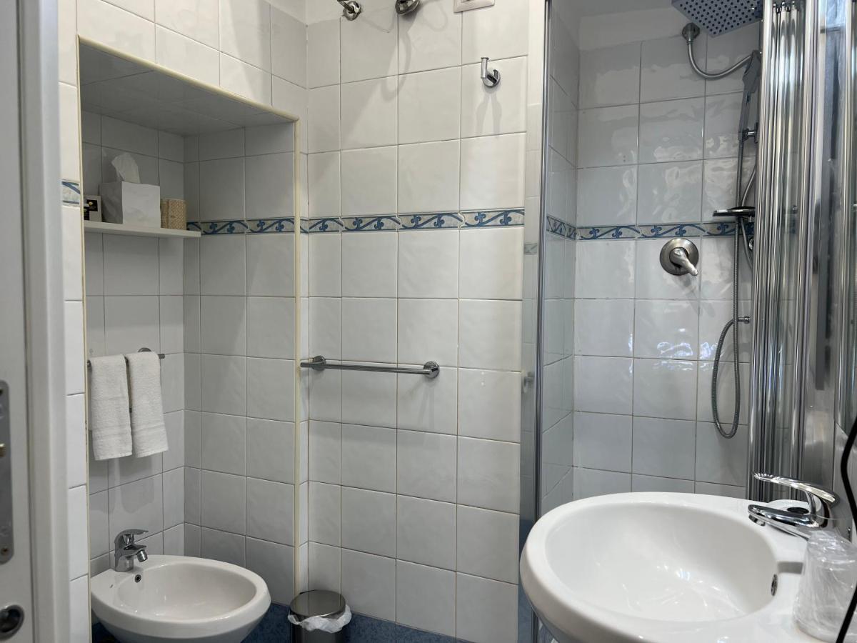 Bed & Breakfast Relais Ranieri *