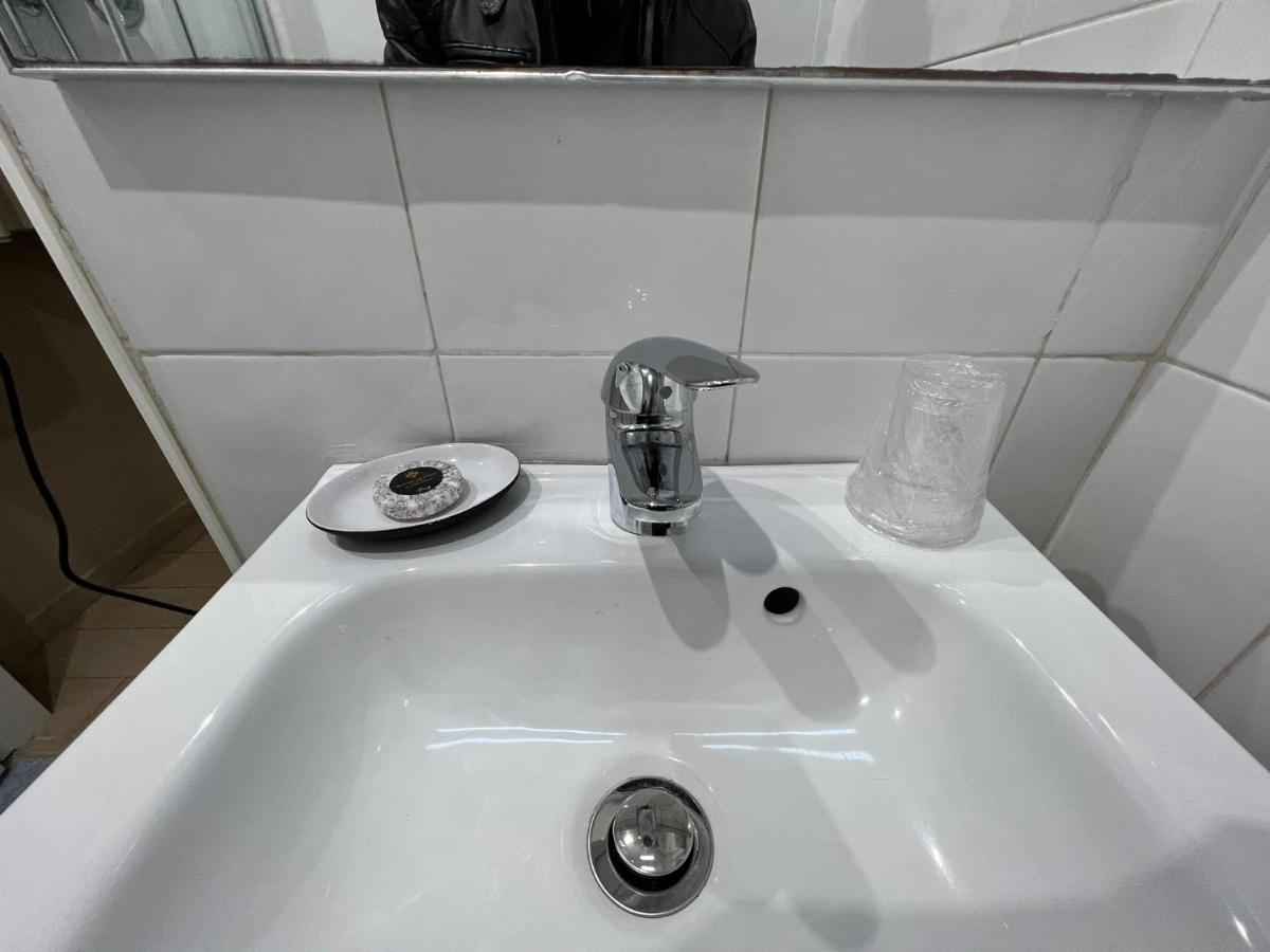 Relais Ranieri Bed & Breakfast Napoli