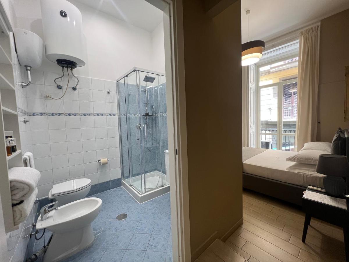 Relais Ranieri Bed & Breakfast